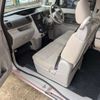 daihatsu tanto 2015 -DAIHATSU 【豊田 580ﾇ3922】--Tanto DBA-LA600S--LA600S-0317447---DAIHATSU 【豊田 580ﾇ3922】--Tanto DBA-LA600S--LA600S-0317447- image 20