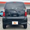 suzuki wagon-r 2014 CFJ1710316 image 7
