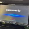 toyota prius 2016 -TOYOTA--Prius DAA-ZVW50--ZVW50-8041746---TOYOTA--Prius DAA-ZVW50--ZVW50-8041746- image 3