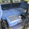 honda stepwagon 1999 CFJ1851030 image 16