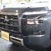 mitsubishi triton 2025 CFJ1800207 image 5