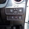 nissan note 2019 quick_quick_DAA-HE 12_HE12-261668 image 10