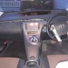 toyota prius 2012 -TOYOTA--Prius DAA-ZVW30--ZVW30-5512106---TOYOTA--Prius DAA-ZVW30--ZVW30-5512106- image 14