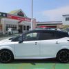 nissan aura 2024 -NISSAN 【和歌山 350ﾈ3588】--AURA FE13--372291---NISSAN 【和歌山 350ﾈ3588】--AURA FE13--372291- image 26