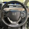 honda freed 2020 -HONDA--Freed 6AA-GB7--GB7-3123355---HONDA--Freed 6AA-GB7--GB7-3123355- image 13