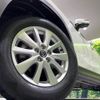 mazda cx-5 2015 -MAZDA--CX-5 LDA-KE2FW--KE2FW-206166---MAZDA--CX-5 LDA-KE2FW--KE2FW-206166- image 13