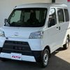 daihatsu hijet-cargo 2021 GOO_JP_700055065930250502003 image 6