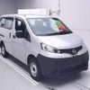 nissan nv200-vanette 2023 -NISSAN--NV200 VNM20-115253---NISSAN--NV200 VNM20-115253- image 1