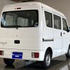 mitsubishi minicab-van 2017 -MITSUBISHI--Minicab Van HBD-DS17V--DS17V-251157---MITSUBISHI--Minicab Van HBD-DS17V--DS17V-251157- image 5