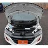 honda s660 2015 -HONDA--S660 DBA-JW5--JW5-1008279---HONDA--S660 DBA-JW5--JW5-1008279- image 14