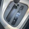 toyota yaris 2020 CFJ1578344 image 7
