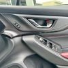subaru levorg 2024 -SUBARU--Levorg 4BA-VN5--VN5-068152---SUBARU--Levorg 4BA-VN5--VN5-068152- image 26