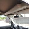 daihatsu hijet-van 2019 -DAIHATSU--Hijet Van EBD-S321V--S321V-0412291---DAIHATSU--Hijet Van EBD-S321V--S321V-0412291- image 22