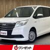 toyota noah 2014 -TOYOTA--Noah ZWR80G--ZWR80-0019996---TOYOTA--Noah ZWR80G--ZWR80-0019996- image 1