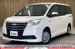 toyota noah 2014 -TOYOTA--Noah ZWR80G--ZWR80-0019996---TOYOTA--Noah ZWR80G--ZWR80-0019996-