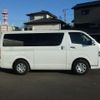 toyota hiace-van 2019 -TOYOTA--Hiace Van QDF-GDH201V--GDH201-1018205---TOYOTA--Hiace Van QDF-GDH201V--GDH201-1018205- image 39