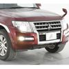 mitsubishi pajero 2015 quick_quick_LDA-V88W_V88W-0900172 image 3