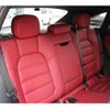 porsche macan 2023 -PORSCHE--Porsche Macan 7BA-J1NUA--WP1ZZZ95ZPLB40551---PORSCHE--Porsche Macan 7BA-J1NUA--WP1ZZZ95ZPLB40551- image 19