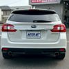 subaru levorg 2015 -SUBARU--Levorg DBA-VM4--VM4-065255---SUBARU--Levorg DBA-VM4--VM4-065255- image 20