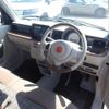 suzuki alto-lapin 2024 CFJ1611651 image 7