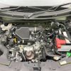 suzuki swift 2024 quick_quick_ZCEDS_ZCEDS-101984 image 18