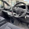 honda step-wagon 2010 TE1066 image 5