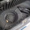 toyota voxy 2014 -TOYOTA--Voxy DBA-ZRR80G--ZRR80-0067442---TOYOTA--Voxy DBA-ZRR80G--ZRR80-0067442- image 33