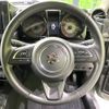 suzuki jimny 2023 CFJ1776762 image 11