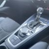 audi tt 2018 -AUDI--Audi TT ABA-FVCJS--TRUZZZFV5J1008956---AUDI--Audi TT ABA-FVCJS--TRUZZZFV5J1008956- image 13