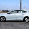 volvo v40 2013 -VOLVO--Volvo V40 MB4164T--E2102252---VOLVO--Volvo V40 MB4164T--E2102252- image 14