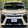 toyota voxy 2021 quick_quick_ZRR80W_ZRR80-0702091 image 15