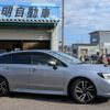 subaru levorg 2016 quick_quick_DBA-VMG_VMG-014527 image 4