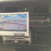 toyota crown-station-wagon 1997 CFJ8233093 image 20