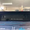 mitsubishi delica-d5 2021 CFJ1854576 image 13