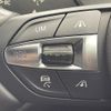 bmw 1-series 2018 quick_quick_1S20_WBA1S520805L20367 image 4