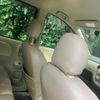 toyota sienta 2010 CFJ1854030 image 10