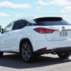 lexus rx 2021 -LEXUS--Lexus RX 6AA-GYL25W--GYL25-0024116---LEXUS--Lexus RX 6AA-GYL25W--GYL25-0024116- image 6