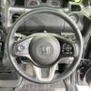 honda n-box 2017 -HONDA--N BOX DBA-JF3--JF3-2020279---HONDA--N BOX DBA-JF3--JF3-2020279- image 12