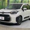 toyota sienta 2023 quick_quick_MXPC10G_MXPC10-1017356 image 16