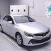 toyota mark-x 2020 -TOYOTA--MarkX GRX135-6018162---TOYOTA--MarkX GRX135-6018162- image 1