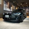 bmw m3 2022 CFJ1744473 image 4