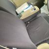 daihatsu tanto 2006 -DAIHATSU--Tanto CBA-L350S--L350S-0238973---DAIHATSU--Tanto CBA-L350S--L350S-0238973- image 10