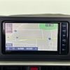 toyota raize 2021 -TOYOTA--Raize 5BA-A200A--A200A-0144627---TOYOTA--Raize 5BA-A200A--A200A-0144627- image 17