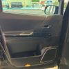 toyota alphard 2014 CFJ1759858 image 34