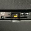 daihatsu tanto 2022 quick_quick_5BA-LA650S_LA650S-0196351 image 18