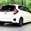 honda fit 2013 -HONDA--Fit DAA-GP5--GP5-3012020---HONDA--Fit DAA-GP5--GP5-3012020- image 18