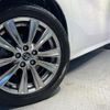 toyota alphard 2017 CFJ1635673 image 14