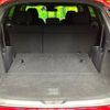 mazda cx-8 2018 CFJ1531578 image 11