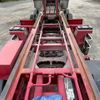 mitsubishi-fuso super-great 2018 CFJ1849907 image 26