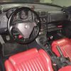 alfa-romeo spider 1998 -ALFA ROMEO--Alfa Romeo Spider 916S2-06036677---ALFA ROMEO--Alfa Romeo Spider 916S2-06036677- image 6